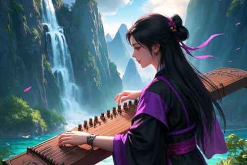 星欧会员注册系统入口