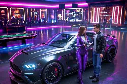 万泰平台注册登录