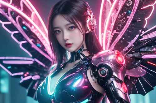 鼎汇2会员注册系统入口