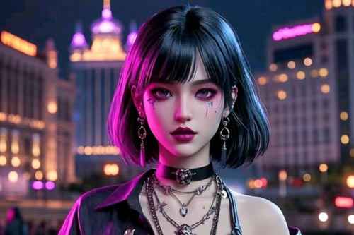 顺达官方注册服务