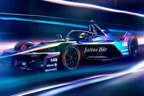 鼎点官方注册服务