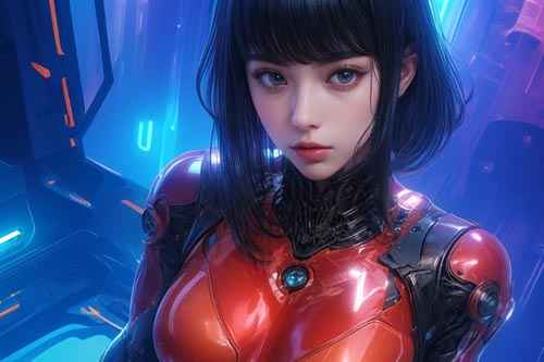 摩杰账号注册申请