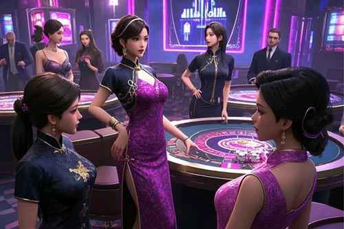 安信13官方注册服务