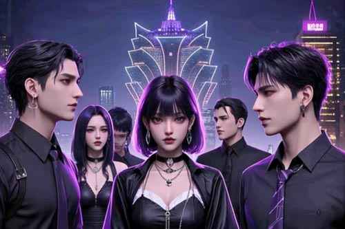 摩天3平台注册中心