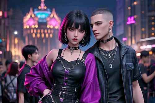 万事官方注册服务