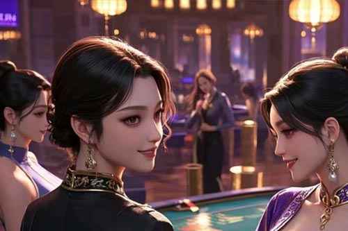 注册申请天狮账号