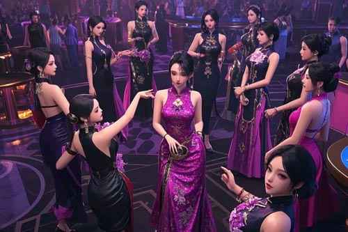 注册申请富邦账号