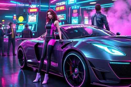 顺盈官方注册认证中心