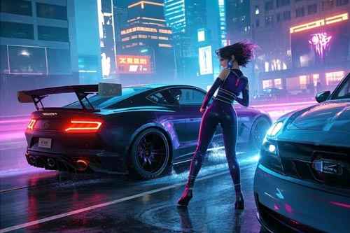 摩登平台注册登录