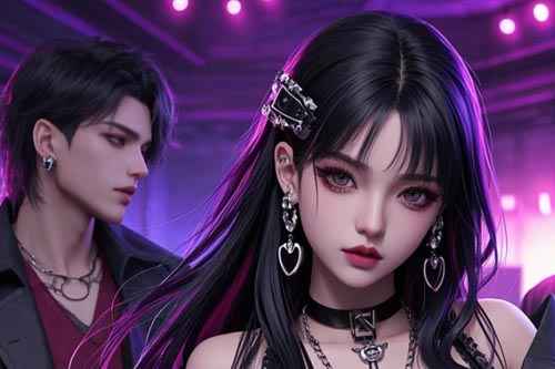 摩登6官方注册服务