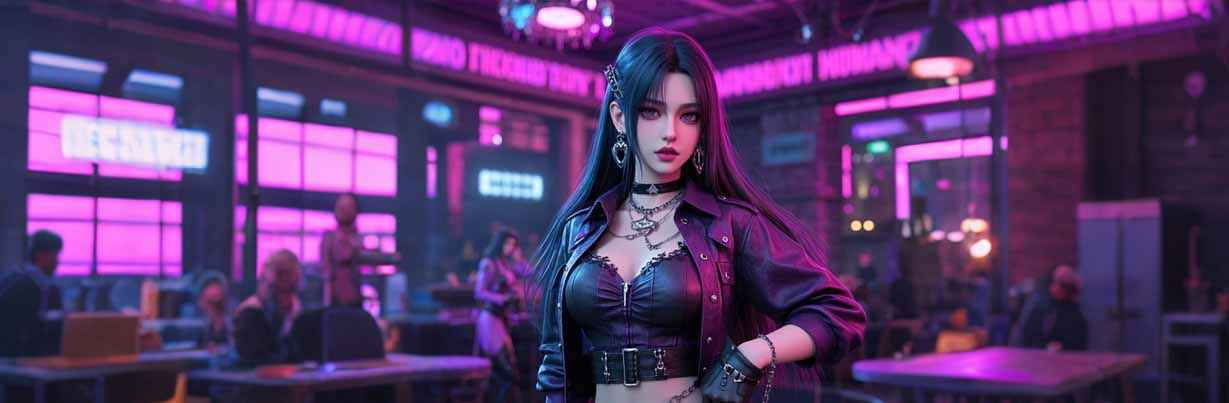 宝博官方注册认证中心