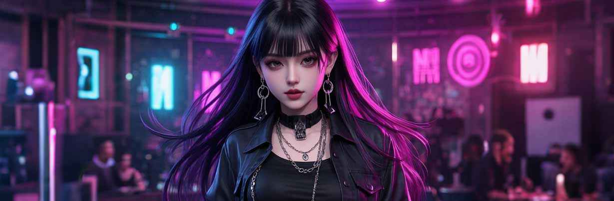 顺达官方注册服务