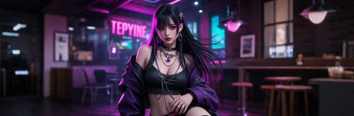 蓝狮平台注册中心