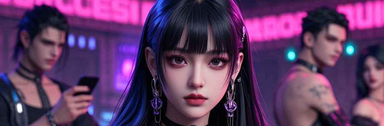 杜邦平台注册登录