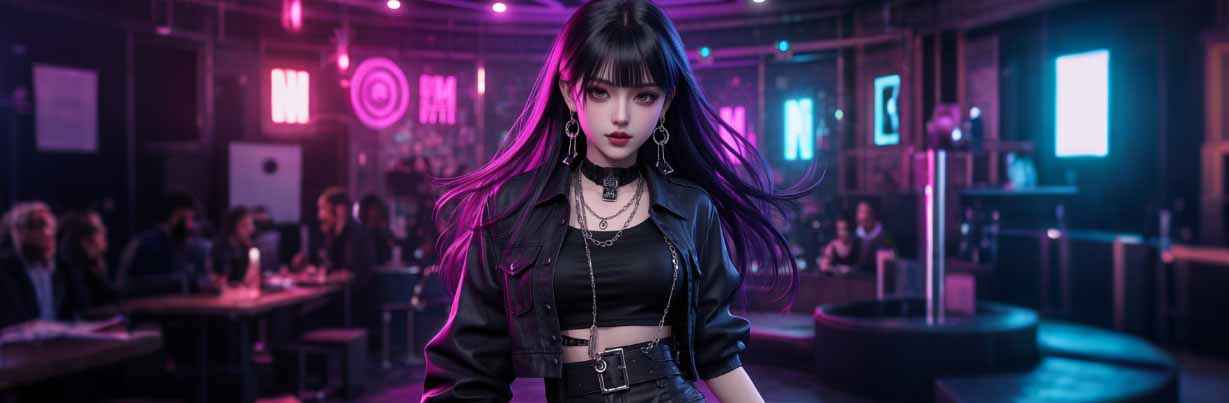 安信13官方注册服务