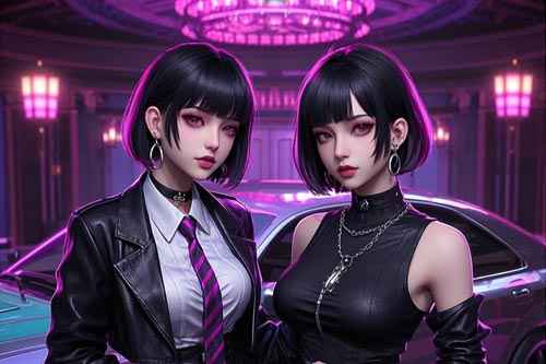 天美3账号注册申请