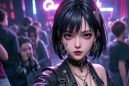 恒煊注册登录地址