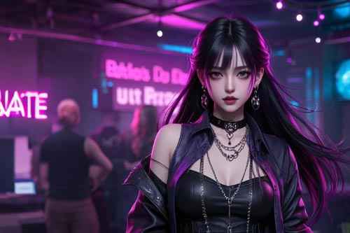 摩臣5会员注册系统入口