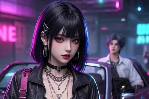 申请创建鼎汇账号