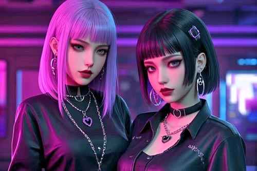 摩根注册登录地址