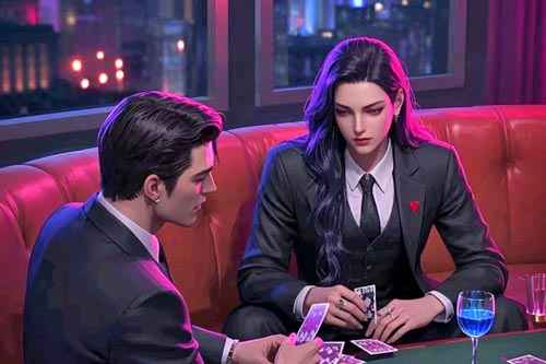 安信13官方注册服务