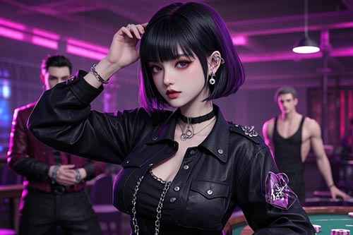 杏盛账号申请开通