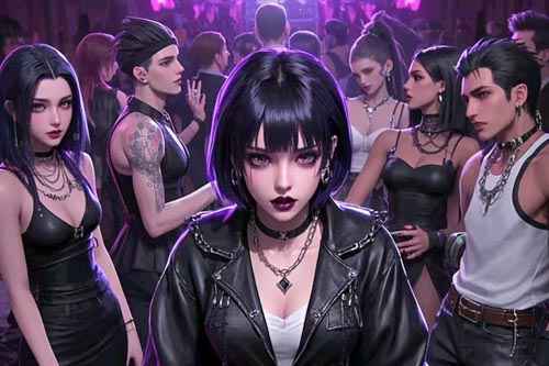 天火3会员注册系统入口